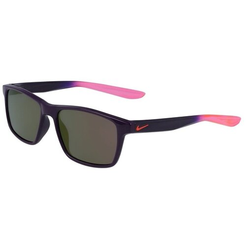 Nike EV1160525 sarena Cene