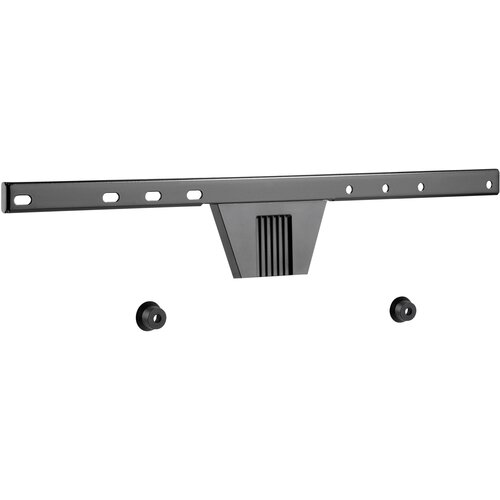 Mywall HL 35 L TV stenski nosilec 94,0 cm (37'') - 203,2 cm (80'') tog nosilec, (20434371) Cene