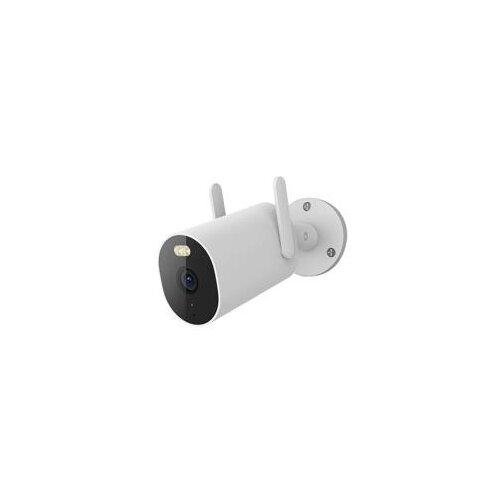 Xiaomi vanjska kamera AW300 2K Slike