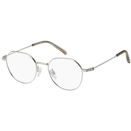 Tommy Hilfiger TH2236/F 010 - ONE SIZE (51) Cijene