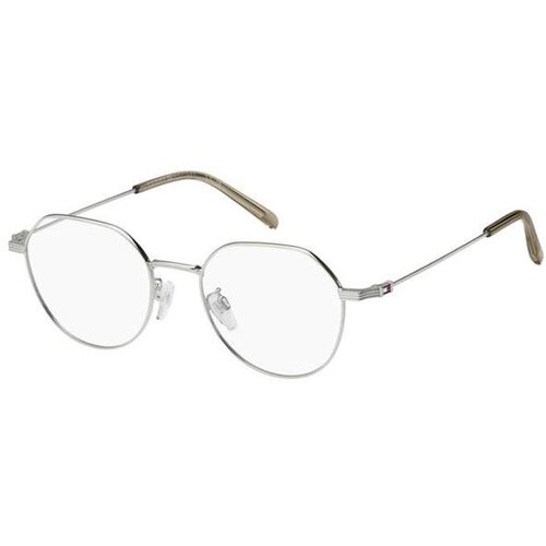 Tommy Hilfiger Naočare TH 2236/F 010 Slike