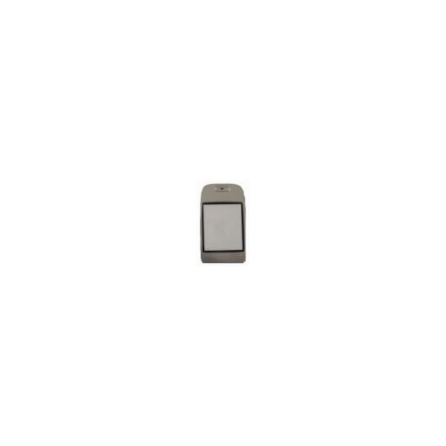 Nokia ohi&amp;scaron;je 6101 - steklo Slike