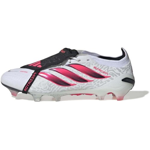 Adidas Nogomet Predator Elite Ft F Bela Slike
