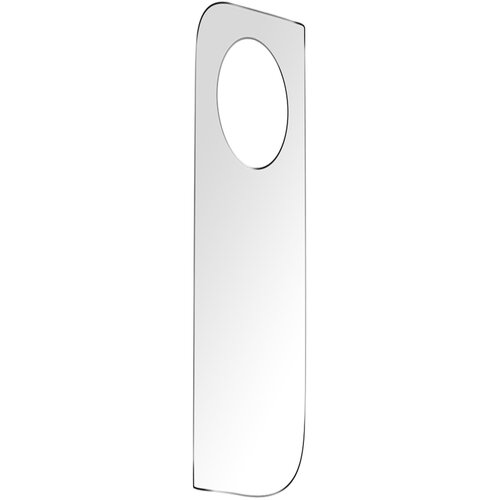 AVIZAR Ultra-odporna za&amp;scaron;cita iz kaljenega stekla za kamero Samsung Galaxy S21 Plus, (20629287) Slike