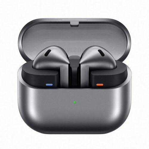 Samsung Galaxy Buds3 Silver Cijene