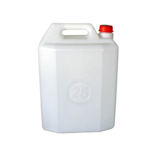  Kanister 20 l Cijene