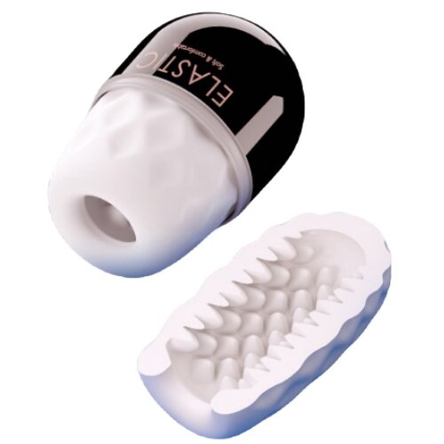 Mizzzee Mo&amp;scaron;ki masturbator 42279427-3 PP, (21691544) Slike