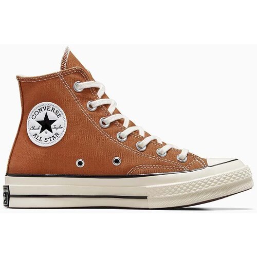 Converse Modne superge Chuck 70 Vintage Kostanjeva Cene