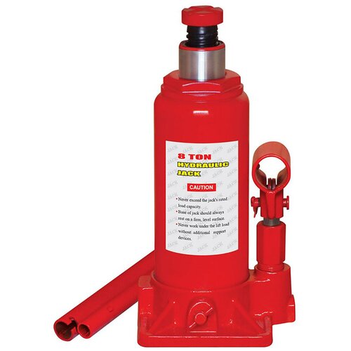 CAR 888 ACCESSORIES Hidraulična dizalica, 8 t Cene