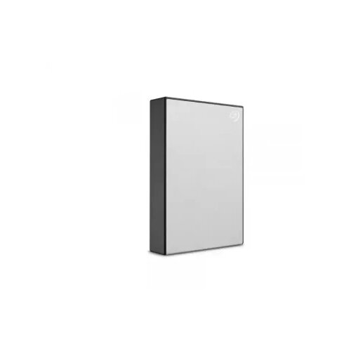 Seagate Eksterni hard disk 2.5 1TB One Touch STKB1000401 Silver Slike