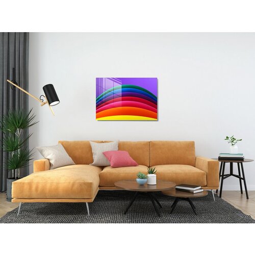 Wallity slika UV-548, 70 x 100 cm Cene
