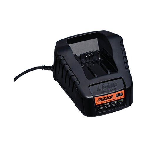 Echo polnilec LCJQ-560, (21358049) Slike