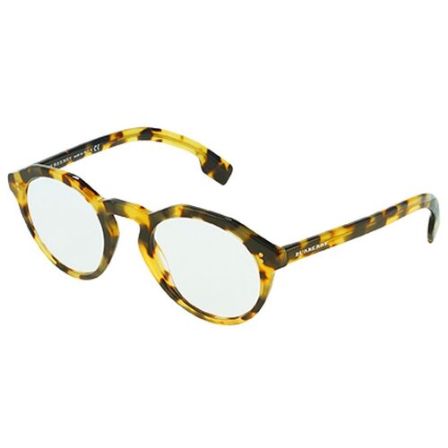 Burberry BE4280 3278/1W sunčane naočale Slike