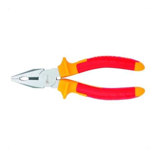Mtx 169019 VDE Kombinovana kle&scaron;ta 160mm , izolovana na 1000V ( 169019 ) Cene