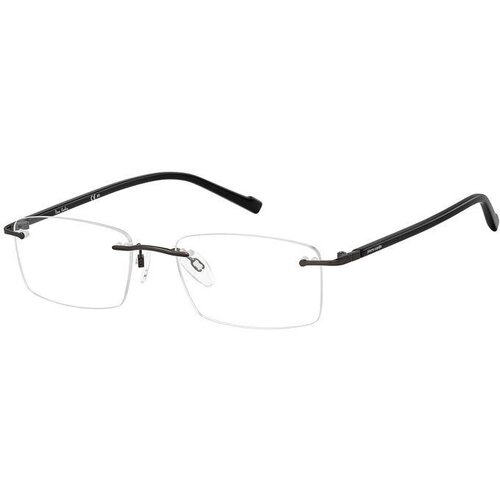 Pierre Cardin Naočare PC 6861 R80 Slike