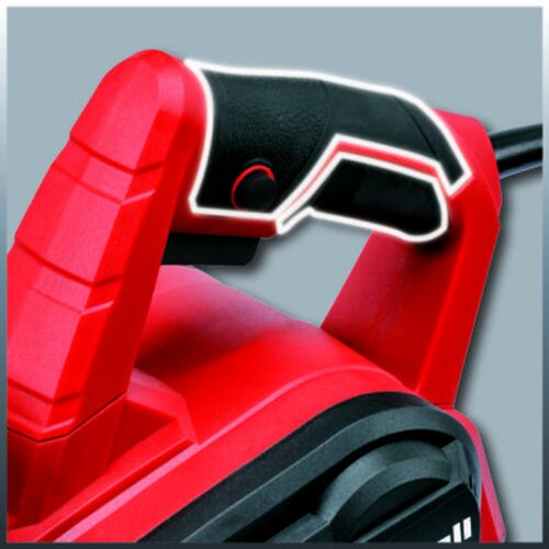 Einhell električno rende TC-PL 750 Slike