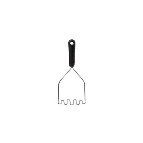 Gastromax Gnjecilica 70961 Slike