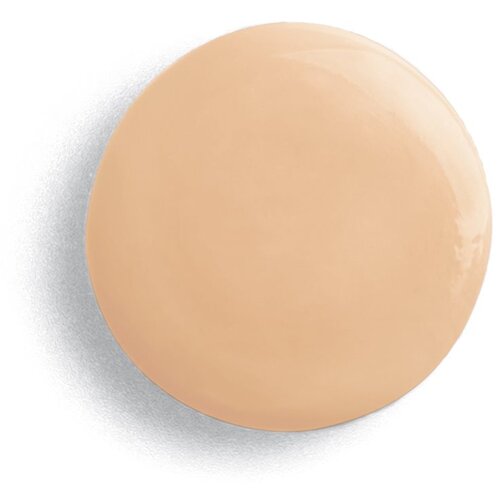Sisley Phyto-Blanc Le Cushion kompaktni puder SPF 50+ 00W Shell 15 g Slike