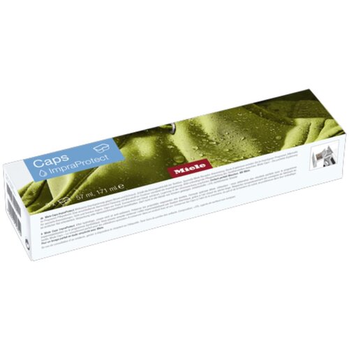 Miele 12171130 impraprotect kapsule Slike