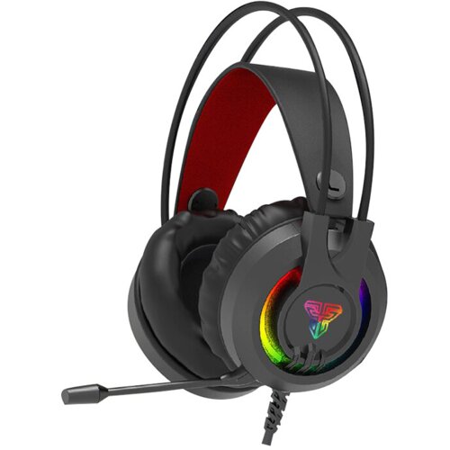 Fantech slušalice Gaming HG22 Fusion 7.1 crne Slike