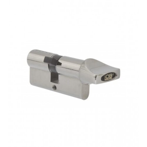 LOB S.A. Cilindar sa gumbom 35-30 WG54-10-B5-02 Cijene