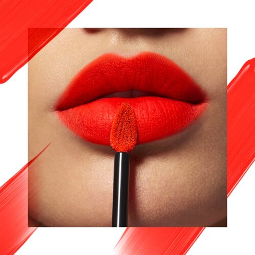 L´Oréal Paris rouge signature tekući mat ruž za usne 7 ml nijansa 113 Don´t Cijene