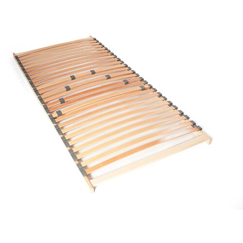 Moba Posteljni pod TW RELAX (ve dimenzij)-90x200 Slike