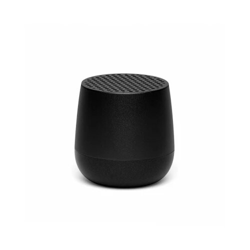Lexon LA125N MINO+ ALU bluetooth zvučnik Cene