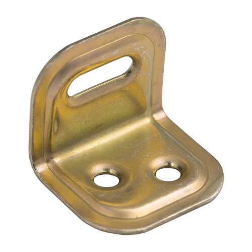  FKS1 UGAONIK ZA NAMJEŠTAJ 25X25X29 448111 Cijene