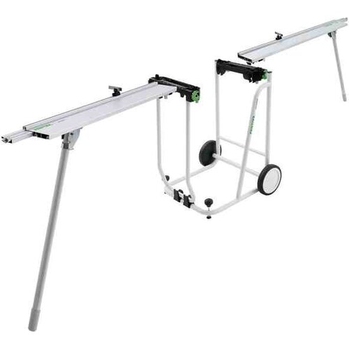 Festool Podkonstrukcija sa produžecima UG-KA-KS 120-Set, 497354 Cene