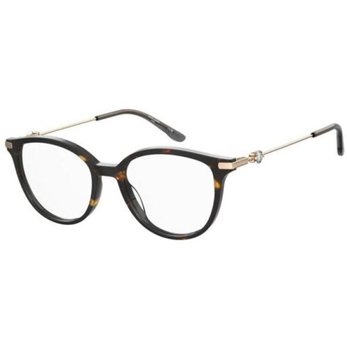 Pierre Cardin Naočare PC 8532 086 Cene