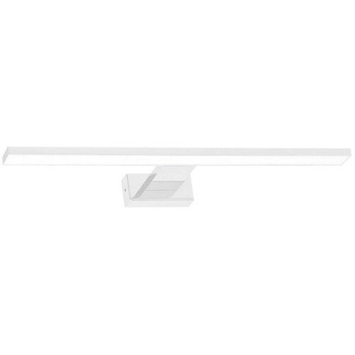  LED kupatilsko zidno svetlo SHINE LED/7W/230V 30 cm IP44 belo Cene
