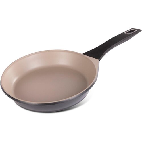 Lamart Tava LT1297 24 CM ELYSE Slike