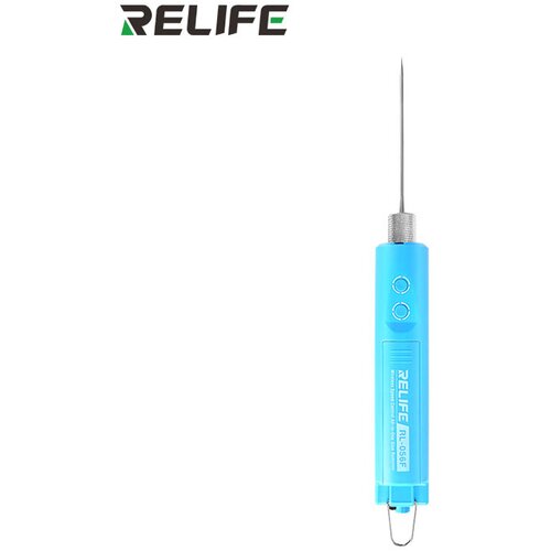  Skidac OCA Lepka RL-056F Type-c Cene
