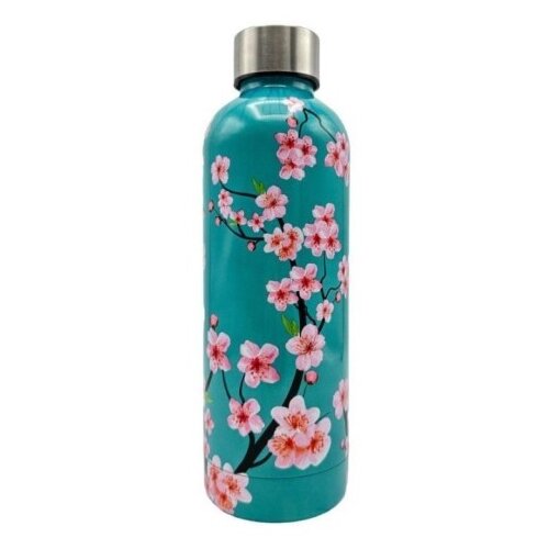  Ermos boca 500CC turquoise japan collection tognana Slike