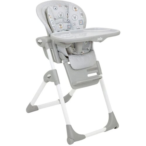 Joie hranilica za bebe Mimzy Recline Portrait, 6m+ Slike
