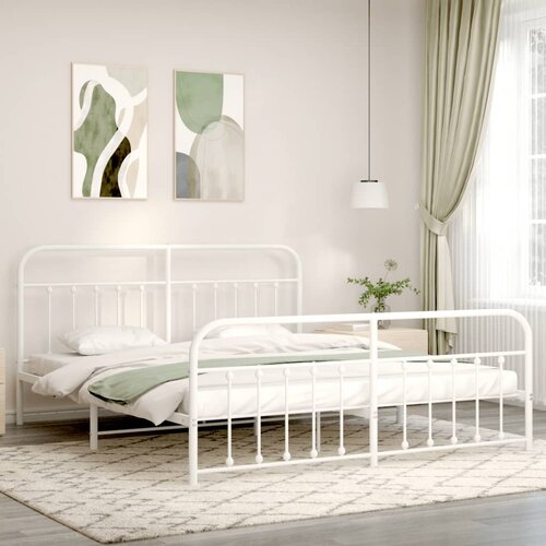 VidaXL Letveno posteljno dno s 34 letvicami 2 kosa 90x200 cm Slike