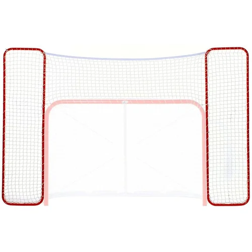 WinnWell ADD-ON 72" side net