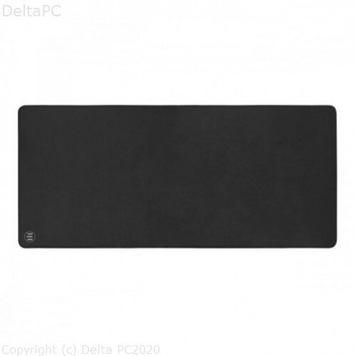Eshark PODLOGA ZA MIS 90x40x0.3cm ESL-MP8 ASHIKAGA XL Cijene