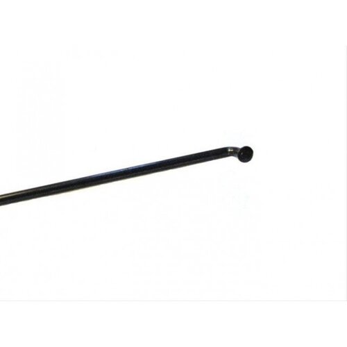  ŽICA SHIMANO WHR50130F 274MM Y01234747 SHIMANO Slike