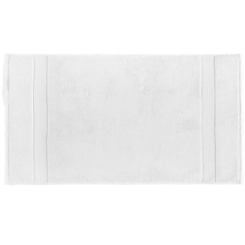 Chicago bath - white white bath towel Cene