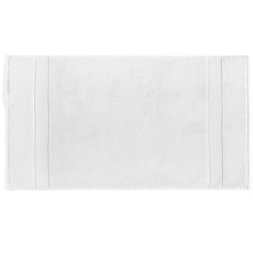 Chicago ručnik za kupanje Chicago Bath, 100x180 cm, krem Cijene