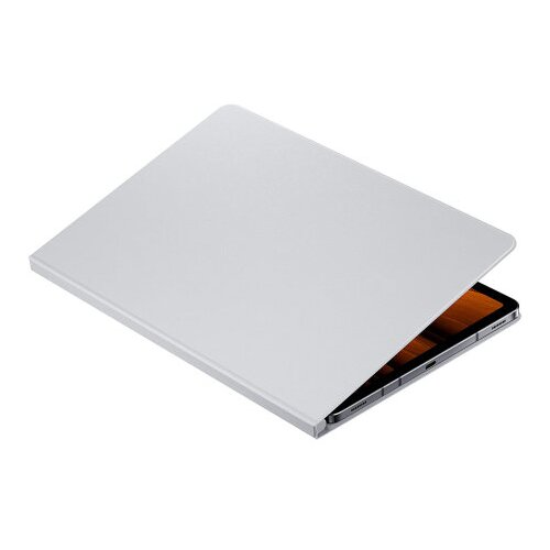 Samsung original torbica EF-BT870PJE za Galaxy Tab S7 T870 - 11 inch - siva Cene
