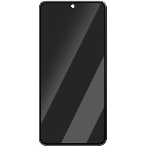 Xiaomi Zaslon za Poco X7 Pro LCD + steklo na dotik + originalni okvir, Zelena, (5000220912) Cene