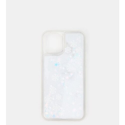 Sinsay maska za iPhone 12/12 Pro 613CH-00X Slike