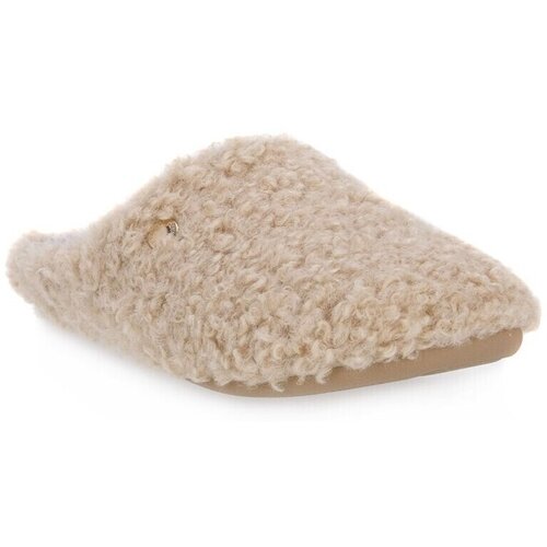 Grunland Beige B2GAYE Bež Cene