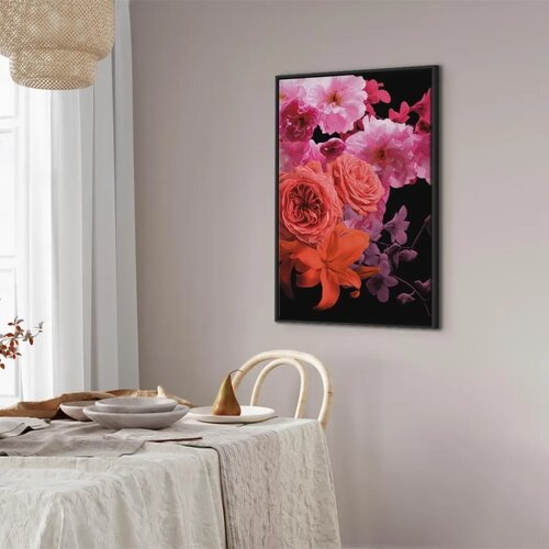  Slika - Spring Breeze (1 Part) Vertical 80x120 Cijene