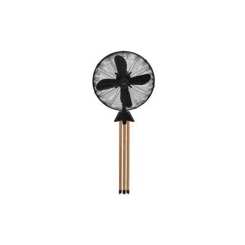  Stojeći ventilator 45cm 60W Cene