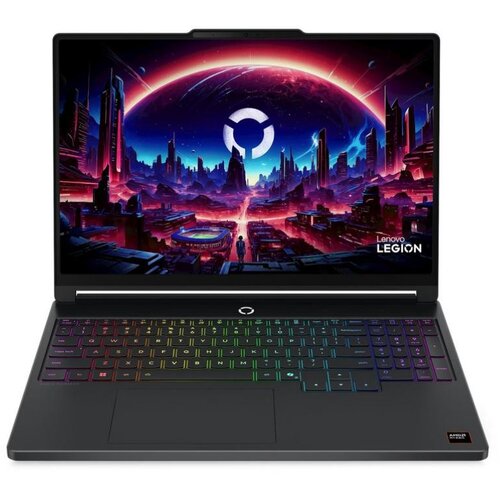 Lenovo Legion 5 15AGP11 DOS 15.3" WQXGA OLED Ryzen AI 9 465 32GB 1TB RTX5060 bklt SRB Crna Cene