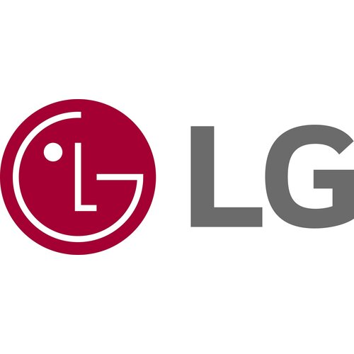 LG 27BA65QB-B.AEU computer monitor 68.6 cm (27) 2560 x 1440 pixels 2K LCD Black Slike